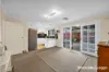 7 Stanley Court, Hoppers Crossing, Vic 3029-Image