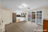 7 Stanley Court, Hoppers Crossing, Vic 3029-Image