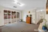 7 Stanley Court, Hoppers Crossing, Vic 3029-Image