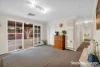 7 Stanley Court, Hoppers Crossing, Vic 3029-Image