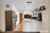 7 Stanley Court, Hoppers Crossing, Vic 3029-Image