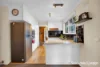 7 Stanley Court, Hoppers Crossing, Vic 3029-Image