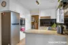 7 Stanley Court, Hoppers Crossing, Vic 3029-Image