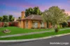 7 Stanley Court, Hoppers Crossing, Vic 3029-Image