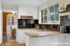 7 Stanley Court, Hoppers Crossing, Vic 3029-Image