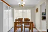 7 Stanley Court, Hoppers Crossing, Vic 3029-Image