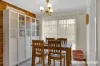 7 Stanley Court, Hoppers Crossing, Vic 3029-Image