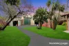 7 Stanley Court, Hoppers Crossing, Vic 3029-Image