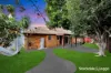 7 Stanley Court, Hoppers Crossing, Vic 3029-Image
