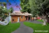 7 Stanley Court, Hoppers Crossing, Vic 3029-Image