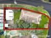 7 Stanley Court, Hoppers Crossing, Vic 3029-Image