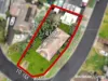 7 Stanley Court, Hoppers Crossing, Vic 3029-Image