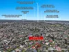 7 Stanley Court, Hoppers Crossing, Vic 3029-Image