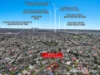 7 Stanley Court, Hoppers Crossing, Vic 3029-Image