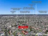 7 Stanley Court, Hoppers Crossing, Vic 3029-Image