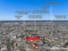 7 Stanley Court, Hoppers Crossing, Vic 3029-Image