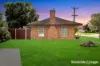 7 Stanley Court, Hoppers Crossing, Vic 3029-Image