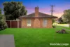 7 Stanley Court, Hoppers Crossing, Vic 3029-Image