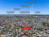 7 Stanley Court, Hoppers Crossing, Vic 3029-Image