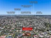 7 Stanley Court, Hoppers Crossing, Vic 3029-Image
