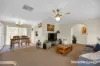 7 Stanley Court, Hoppers Crossing, Vic 3029-Image