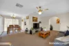7 Stanley Court, Hoppers Crossing, Vic 3029-Image
