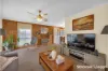7 Stanley Court, Hoppers Crossing, Vic 3029-Image