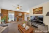 7 Stanley Court, Hoppers Crossing, Vic 3029-Image