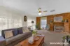 7 Stanley Court, Hoppers Crossing, Vic 3029-Image