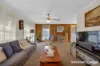 7 Stanley Court, Hoppers Crossing, Vic 3029-Image