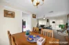 7 Stanley Court, Hoppers Crossing, Vic 3029-Image