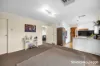 7 Stanley Court, Hoppers Crossing, Vic 3029-Image