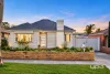 7 Stanley Street, Altona, Vic 3018