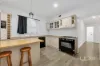 7 Stanley Street, Altona, Vic 3018-Image
