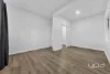 7 Stanley Street, Altona, Vic 3018-Image