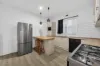 7 Stanley Street, Altona, Vic 3018-Image