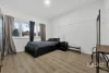 7 Stanley Street, Altona, Vic 3018-Image