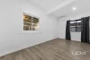 7 Stanley Street, Altona, Vic 3018-Image