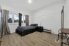 7 Stanley Street, Altona, Vic 3018-Image