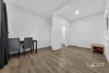 7 Stanley Street, Altona, Vic 3018-Image