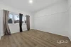 7 Stanley Street, Altona, Vic 3018-Image