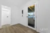7 Stanley Street, Altona, Vic 3018-Image