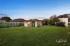 7 Stanley Street, Altona, Vic 3018-Image