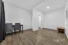 7 Stanley Street, Altona, Vic 3018-Image