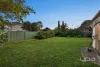 7 Stanley Street, Altona, Vic 3018-Image
