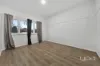 7 Stanley Street, Altona, Vic 3018-Image