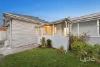 7 Stanley Street, Altona, Vic 3018-Image