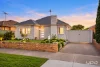 7 Stanley Street, Altona, Vic 3018-Image