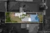 7 Stanley Street, Altona, Vic 3018-Image
