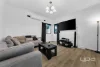 7 Stanley Street, Altona, Vic 3018-Image